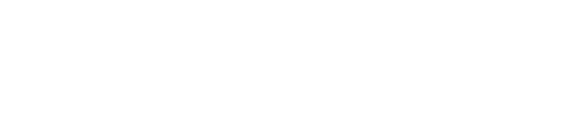 스포츠안전재단 스포츠행사 안전관리포털
